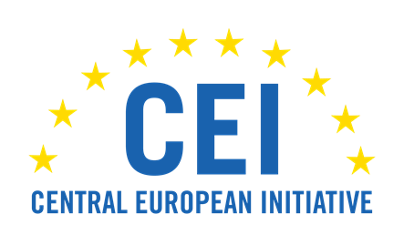 CEI logo